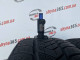 235/55 R20 PIRELLI SCORPION WINTER 5mm