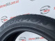 235/55 R20 PIRELLI SCORPION WINTER 5mm