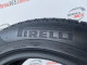 235/55 R20 PIRELLI SCORPION WINTER 5mm