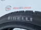 225/40 R18 PIRELLI SOTTOZERO WINTER 240 SERIE II 7mm