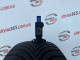 195/55 R20 MICHELIN ALPIN 5 6mm