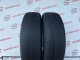 195/55 R20 MICHELIN ALPIN 5 6mm