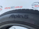 195/55 R20 MICHELIN ALPIN 5 6mm