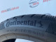 225/40 R18 CONTINENTAL WINTERCONTACT TS850P 6mm