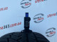 225/40 R18 CONTINENTAL WINTERCONTACT TS850P 6mm