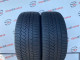 225/40 R18 CONTINENTAL WINTERCONTACT TS850P 6mm