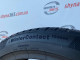 225/40 R18 CONTINENTAL WINTERCONTACT TS850P 6mm