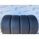 225/40 R18 CONTINENTAL WINTERCONTACT TS850P 6mm