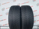 225/50 R18 BRIDGESTONE BLIZZAK LM001 RUN FLAT 5mm