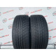 225/50 R18 BRIDGESTONE BLIZZAK LM001 RUN FLAT 5mm