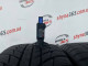 225/50 R18 BRIDGESTONE BLIZZAK LM001 RUN FLAT 5mm