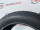 225/50 R18 BRIDGESTONE BLIZZAK LM001 RUN FLAT 5mm