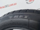 225/50 R18 BRIDGESTONE BLIZZAK LM001 RUN FLAT 5mm