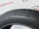 225/50 R18 BRIDGESTONE BLIZZAK LM001 RUN FLAT 5mm