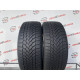 225/50 R18 BRIDGESTONE BLIZZAK LM005 6mm