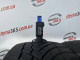 225/50 R18 BRIDGESTONE BLIZZAK LM005 6mm
