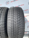 245/50 R18 BRIDGESTONE BLIZZAK LM001 RUN FLAT 5mm