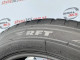 245/50 R18 BRIDGESTONE BLIZZAK LM001 RUN FLAT 5mm