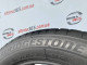 245/50 R18 BRIDGESTONE BLIZZAK LM001 RUN FLAT 5mm
