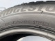245/50 R18 BRIDGESTONE BLIZZAK LM001 RUN FLAT 5mm