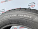 245/50 R18 BRIDGESTONE BLIZZAK LM001 RUN FLAT 5mm