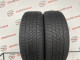 225/50 R17 DUNLOP WINTER SPORT 5 6mm