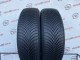 195/55 R20 MICHELIN ALPIN 5 7mm