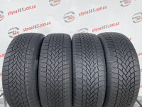 195/65 R15 BRIDGESTONE BLIZZAK LM005 6mm