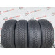 195/65 R15 BRIDGESTONE BLIZZAK LM005 6mm