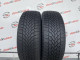 195/65 R15 BRIDGESTONE BLIZZAK LM005 6mm