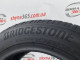 195/65 R15 BRIDGESTONE BLIZZAK LM005 6mm