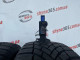195/65 R15 BRIDGESTONE BLIZZAK LM005 6mm
