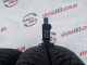 205/60 R16 MICHELIN PILOT ALPIN 5 6mm