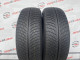 205/60 R16 MICHELIN PILOT ALPIN 5 6mm