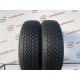 185/65 R15 BRIDGESTONE BLIZZAK LM005 7mm