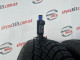 185/65 R15 BRIDGESTONE BLIZZAK LM005 7mm
