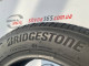 185/65 R15 BRIDGESTONE BLIZZAK LM005 7mm