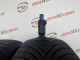 205/55 R19 MICHELIN ALPIN 5 7mm