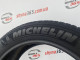 205/55 R19 MICHELIN ALPIN 5 7mm