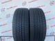 225/45 R18 CONTINENTAL WINTERCONTACT TS850P RUN FLAT 7mm