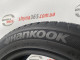205/55 R17 HANKOOK WINTER I CEPT EVO2 W320 7mm