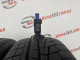 205/55 R17 HANKOOK WINTER I CEPT EVO2 W320 7mm