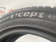 205/55 R17 HANKOOK WINTER I CEPT EVO2 W320 7mm