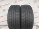 225/50 R17 MICHELIN X-ICE XI3 RUN FLAT 7mm