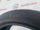 255/40 R20 PIRELLI SCORPION VERDE SEAL INSIDE 5mm