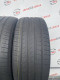 255/40 R20 PIRELLI SCORPION VERDE SEAL INSIDE 5mm