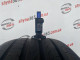 255/40 R20 PIRELLI SCORPION VERDE SEAL INSIDE 5mm
