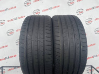 275/35 R21 BRIDGESTONE ALENZA 001 RUN FLAT 5mm