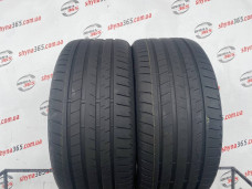 275/35 R21 BRIDGESTONE ALENZA 001 RUN FLAT 5mm
