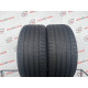 275/35 R21 BRIDGESTONE ALENZA 001 RUN FLAT 5mm